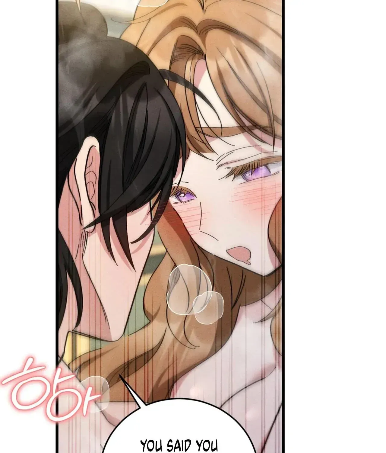 9cb76b29b2f2