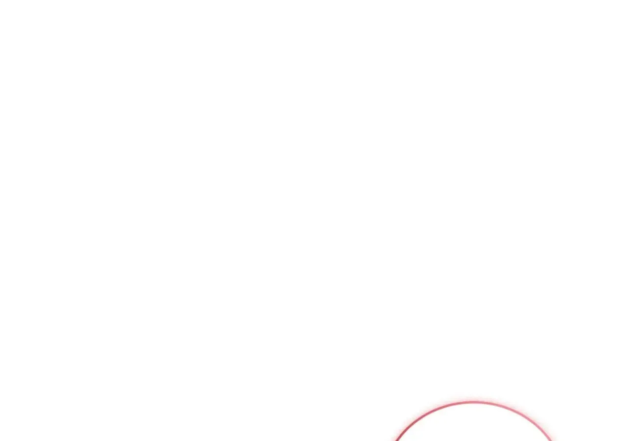 0c7c1bc095f9