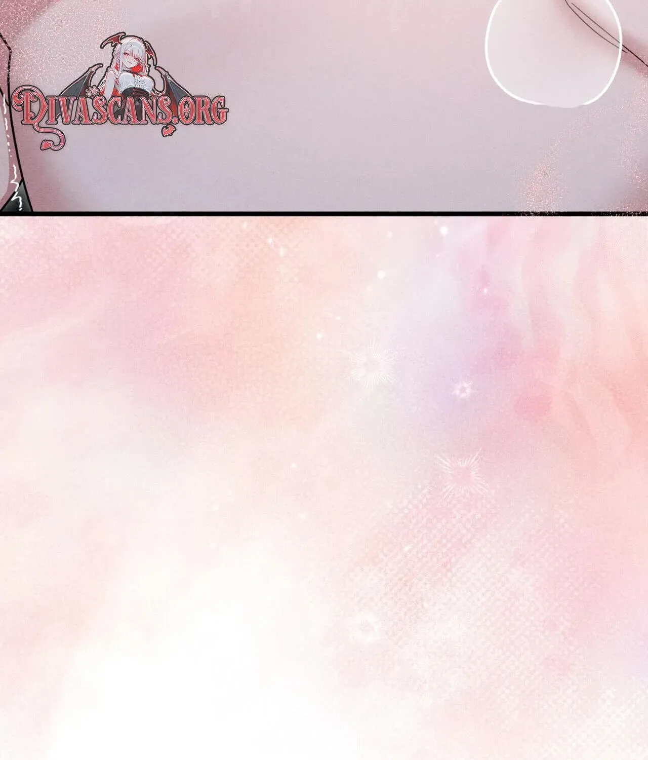 2f54ff6b5748