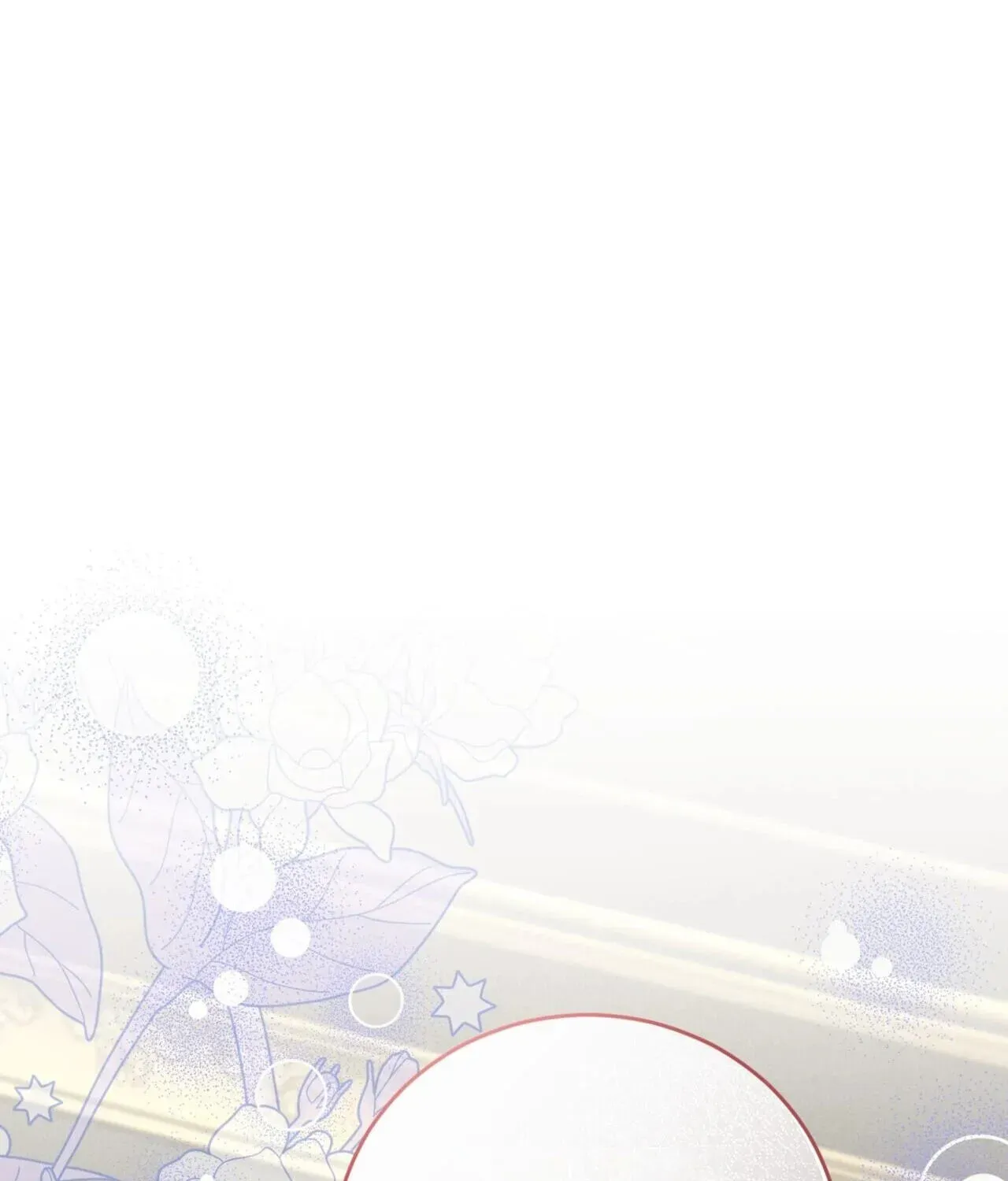 3e5ecaf21705