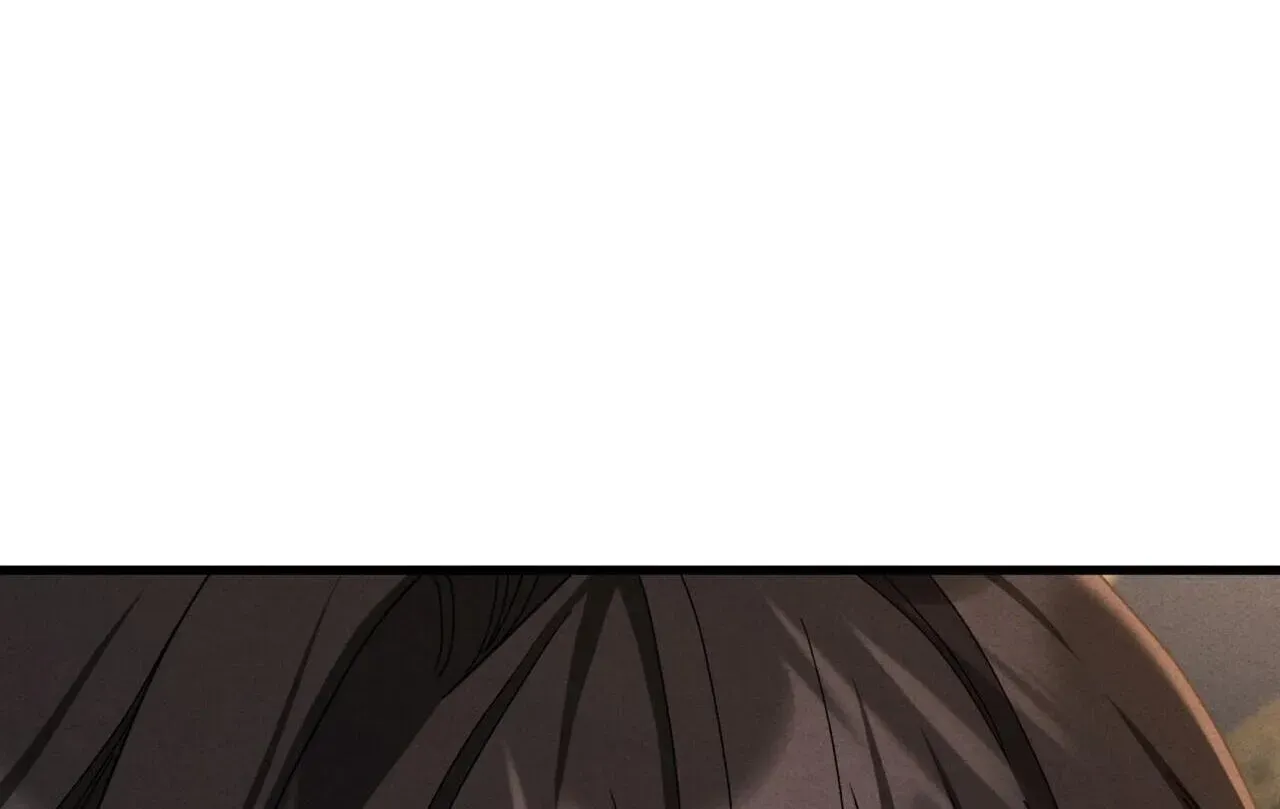 9b502f5875aa
