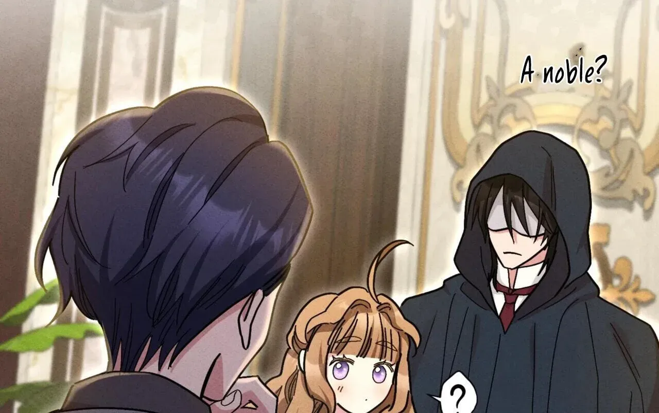 History is at the library Chapter 24 722 40ed3b565593