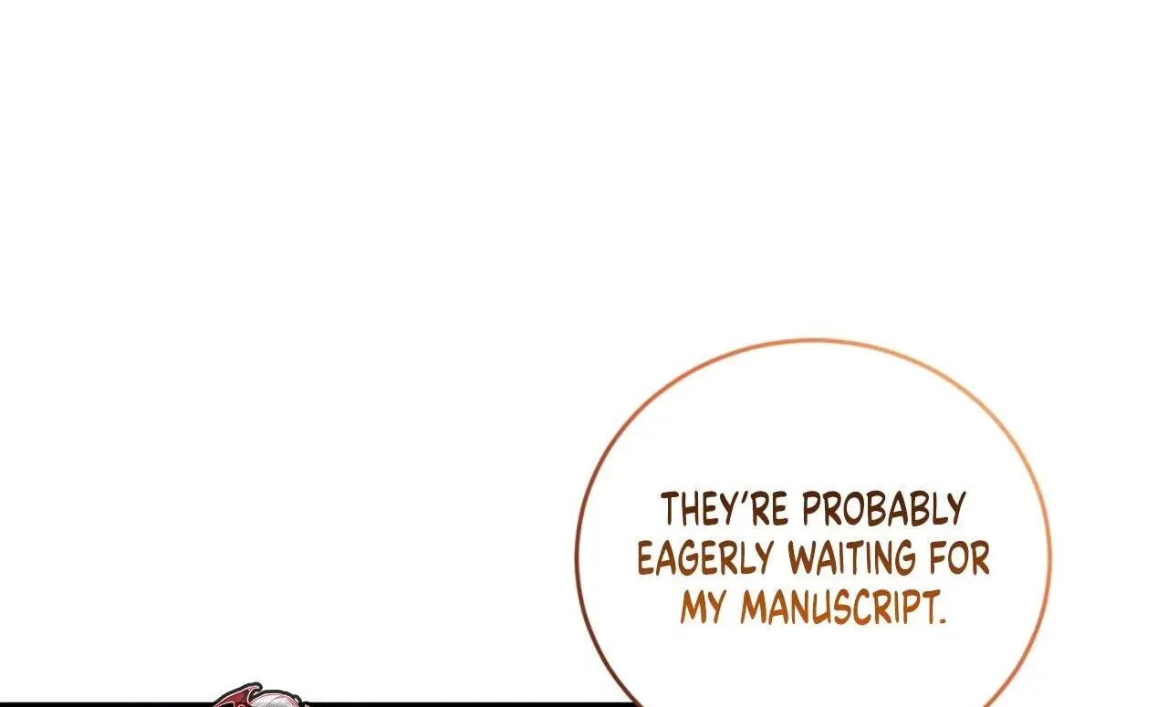 History is at the library Chapter 24 672 4931f7b6f3b4