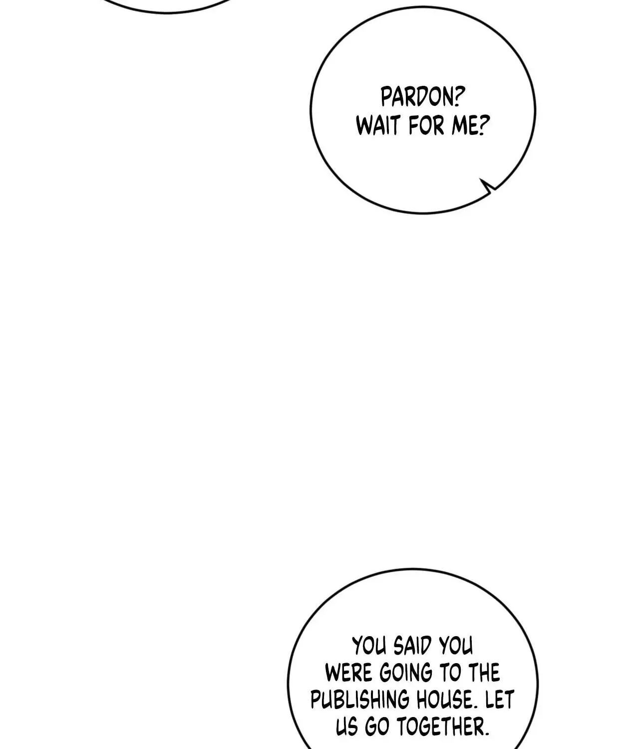 History is at the library Chapter 24 687 5509323e3de7