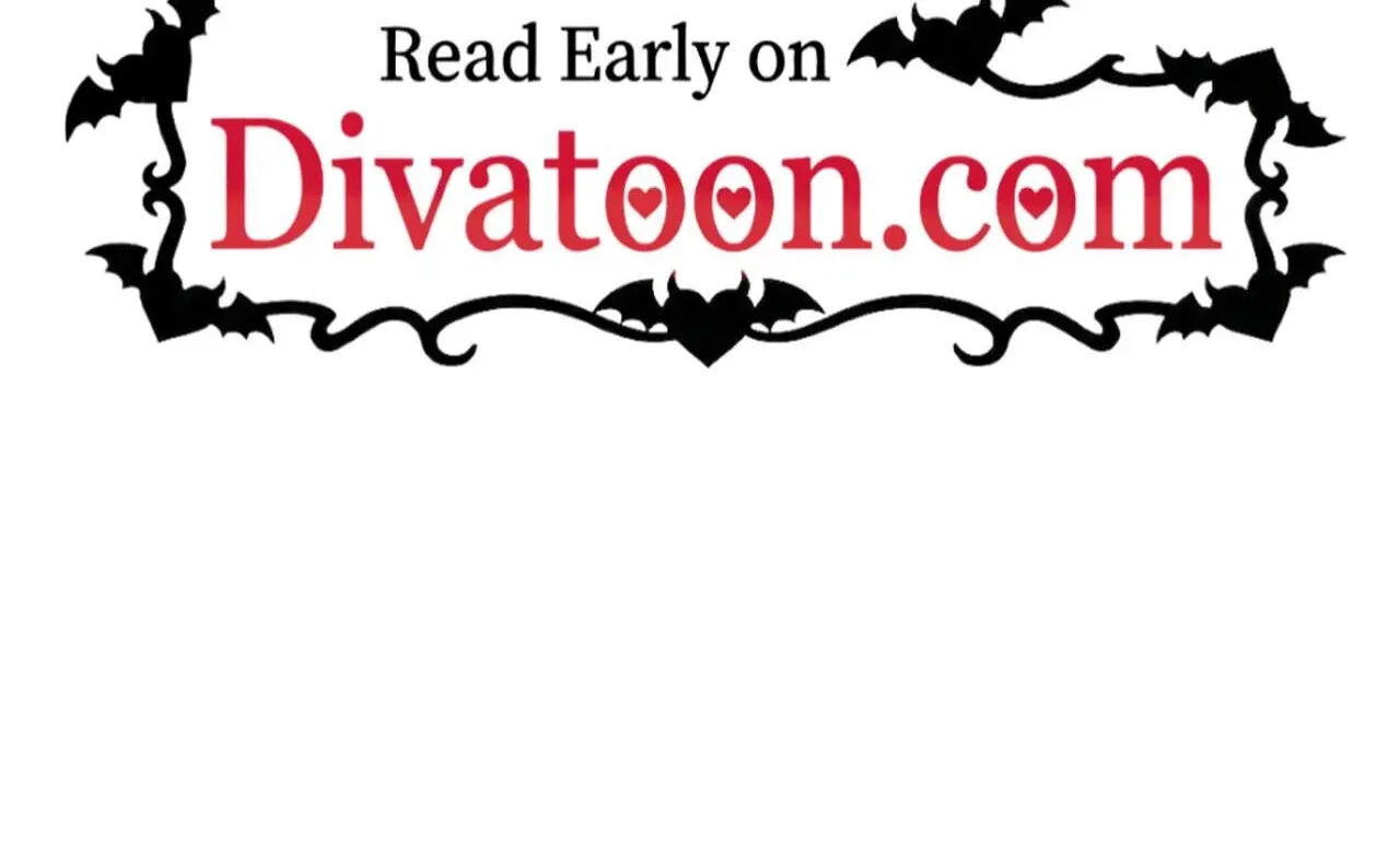 History is at the library Chapter 24 560 5c2a0e108b54