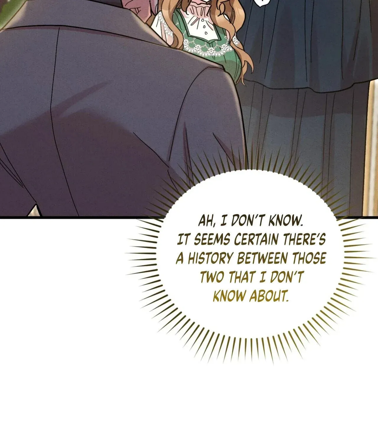 History is at the library Chapter 24 723 dfe9d7f7259b