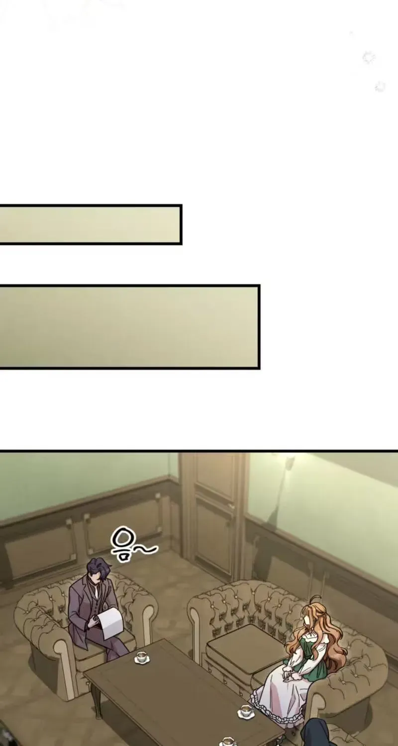 4402f2038469