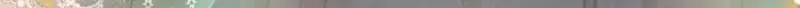 cc68eebac28a