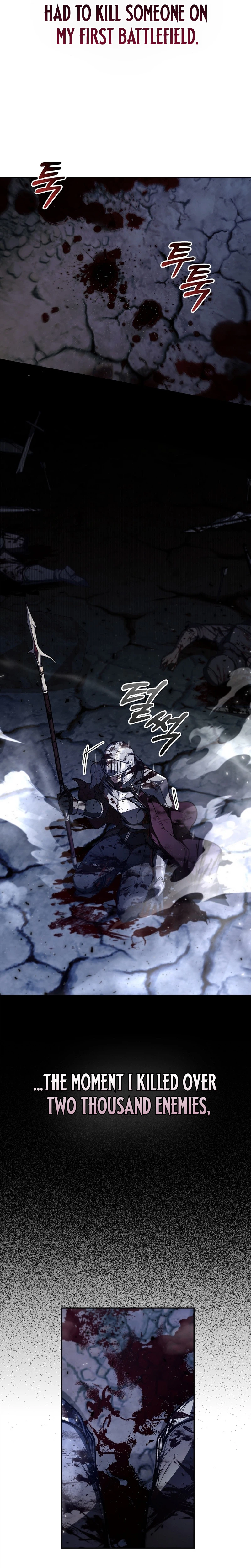 The Immortal Genius Spearman Chapter 1 89 02