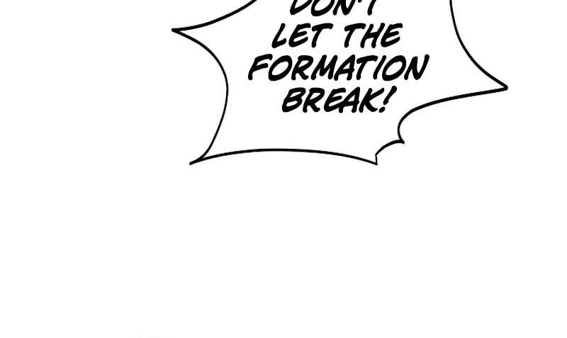 The Immortal Genius Spearman Chapter 10 94 04