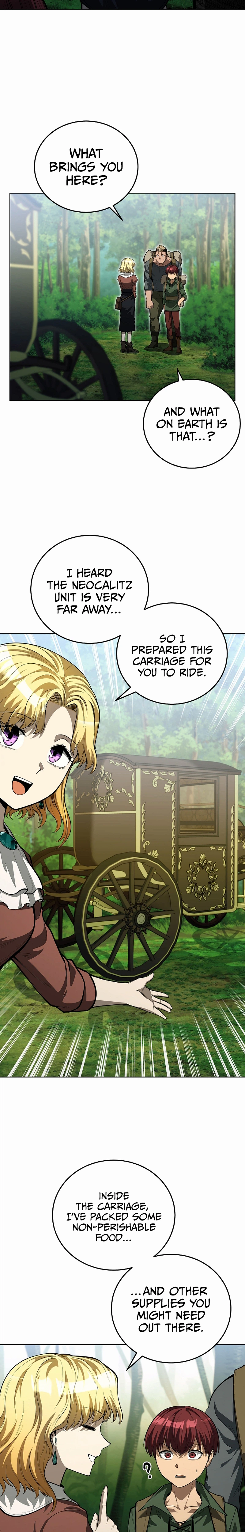 The Immortal Genius Spearman Chapter 16 80 02