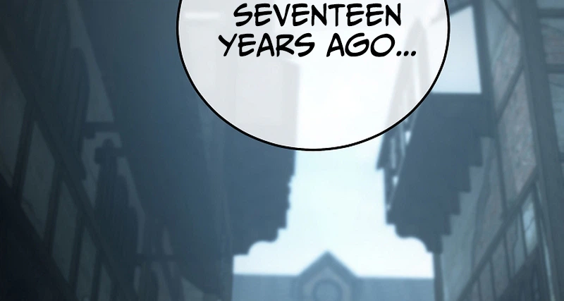 The Immortal Genius Spearman Chapter 2 94 04