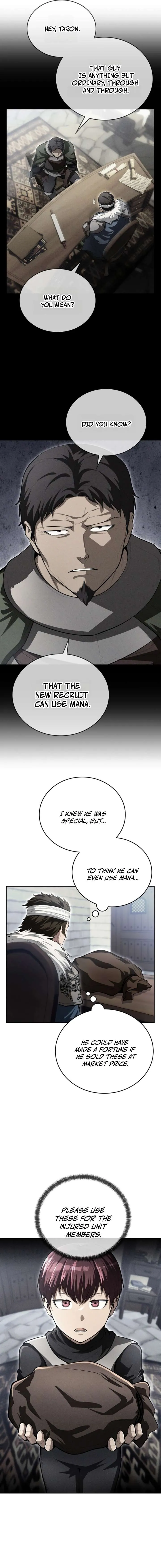 The Immortal Genius Spearman Chapter 23 51 0f60829e1a3c