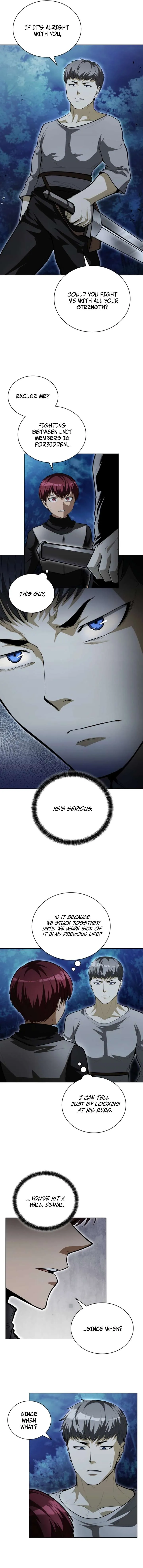 The Immortal Genius Spearman Chapter 23 61 4636771ed7d0