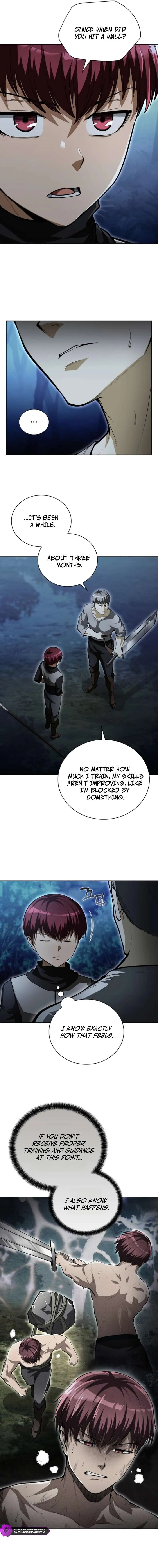 The Immortal Genius Spearman Chapter 23 62 563930056ec3