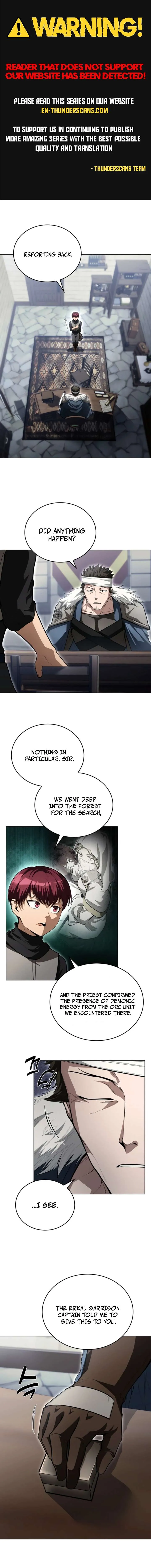 The Immortal Genius Spearman Chapter 23 49 8214cc1ff3a9