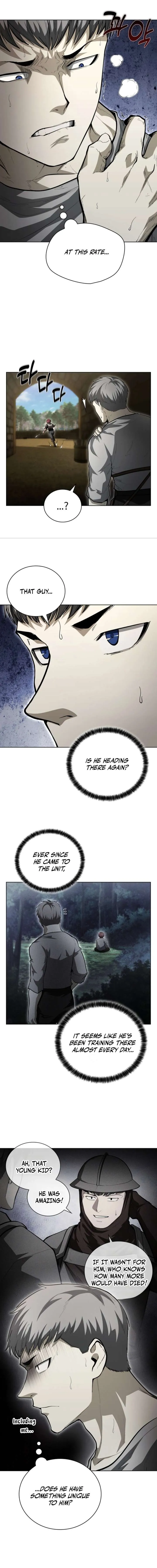 The Immortal Genius Spearman Chapter 23 57 beef684197fd