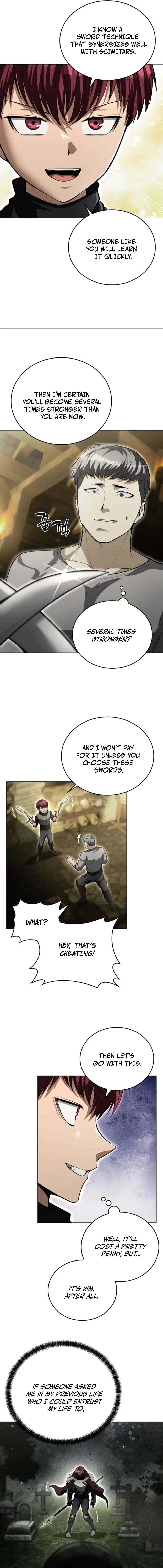 The Immortal Genius Spearman Chapter 24 60 2e499fa2fa65