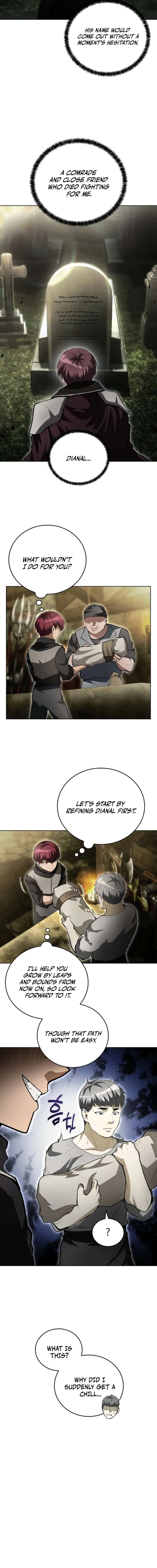 The Immortal Genius Spearman Chapter 24 61 430dea363e06