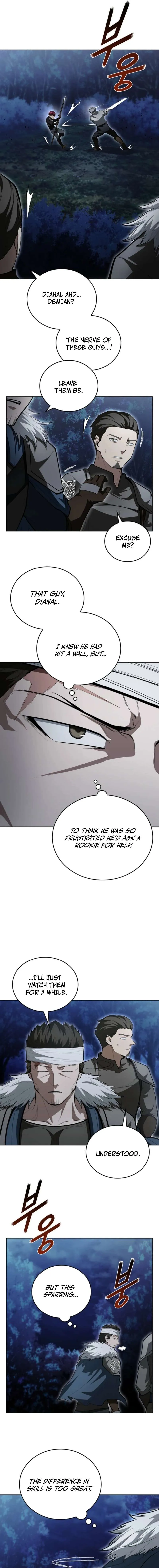 The Immortal Genius Spearman Chapter 24 50 6d7d1aa7ec90