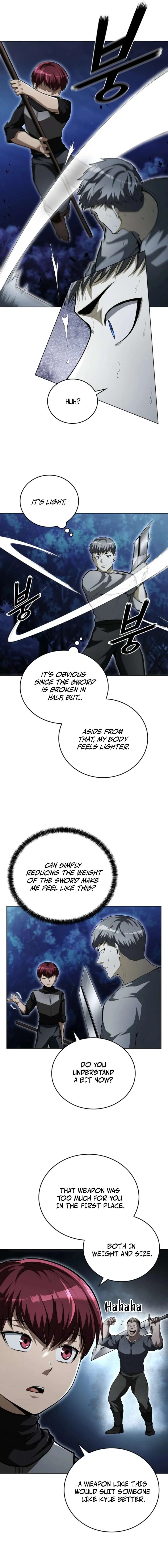 The Immortal Genius Spearman Chapter 24 57 6f84a76f05eb