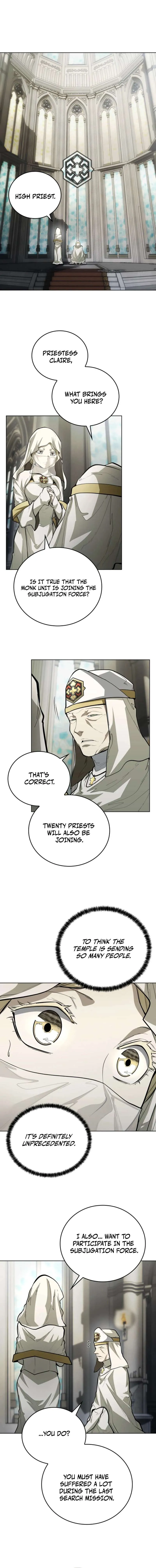 The Immortal Genius Spearman Chapter 24 62 758825463611