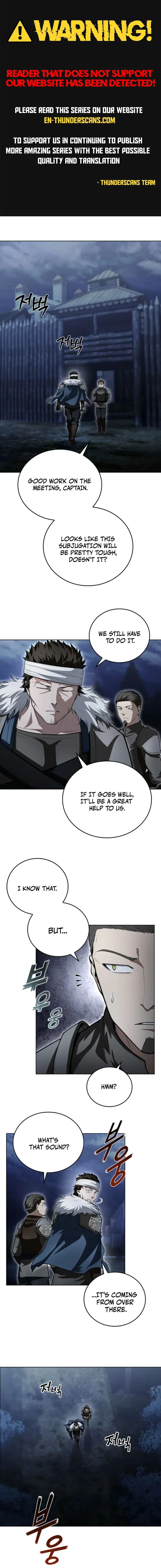 The Immortal Genius Spearman Chapter 24 49 848ec61242e6