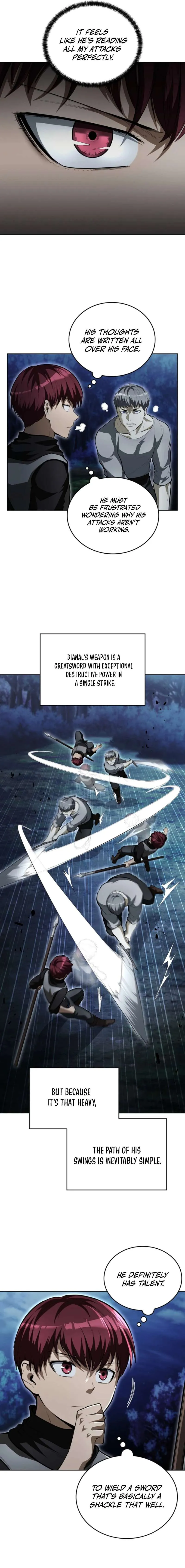 The Immortal Genius Spearman Chapter 24 52 991203326363