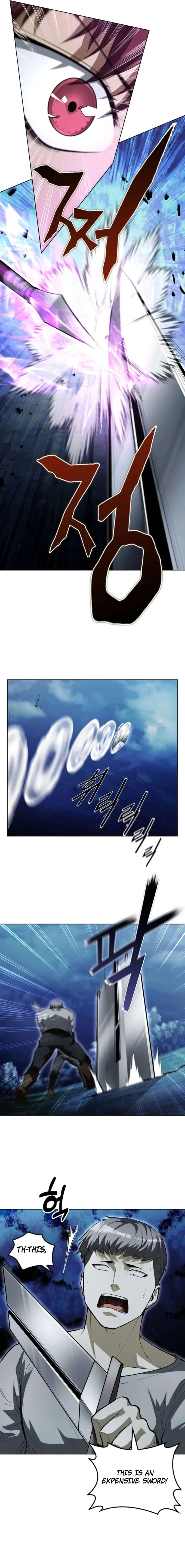 The Immortal Genius Spearman Chapter 24 55 a59c7e0ffb23