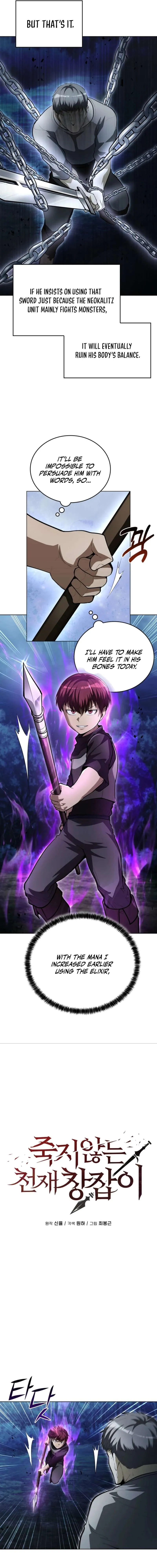 The Immortal Genius Spearman Chapter 24 53 a914aee497ed