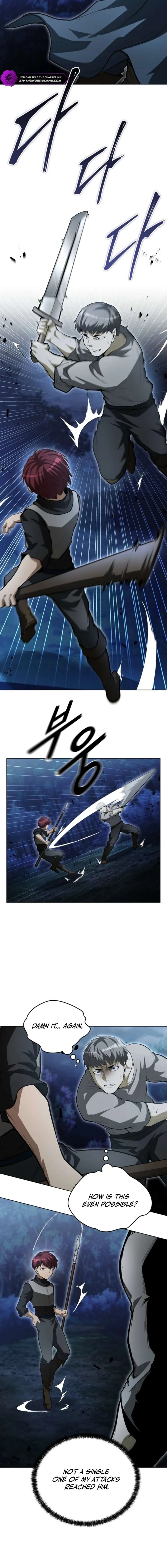 The Immortal Genius Spearman Chapter 24 51 ae67f11ea867
