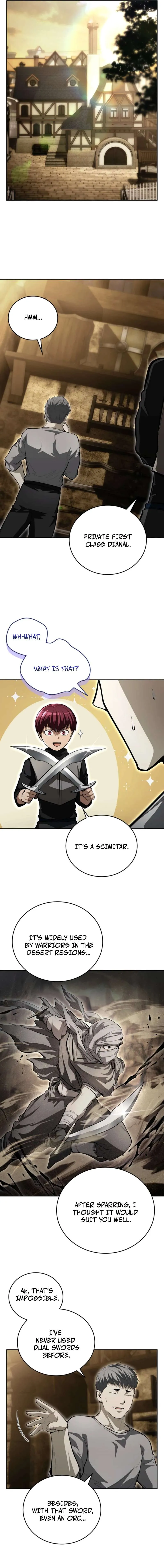 The Immortal Genius Spearman Chapter 24 59 f1b56d8da70e