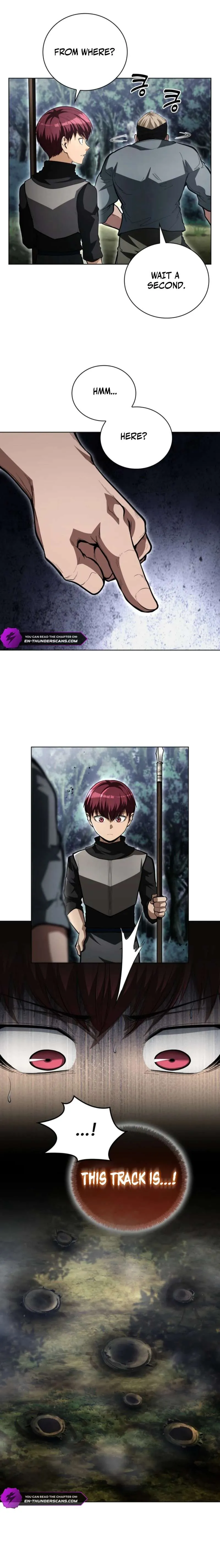 The Immortal Genius Spearman Chapter 25 60 0a8aee938b38