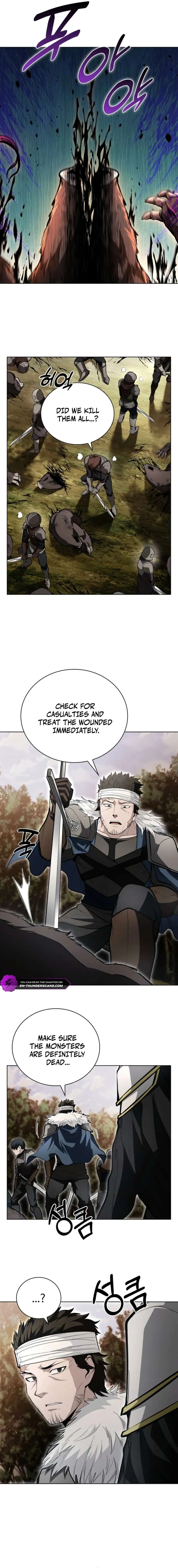 The Immortal Genius Spearman Chapter 25 66 120d438fd63c