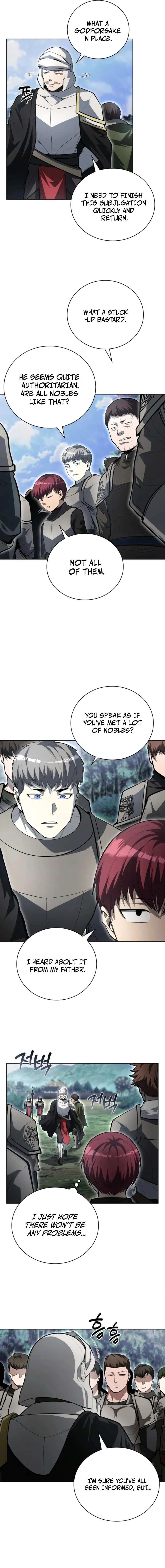 The Immortal Genius Spearman Chapter 25 53 35947d9ef2f0
