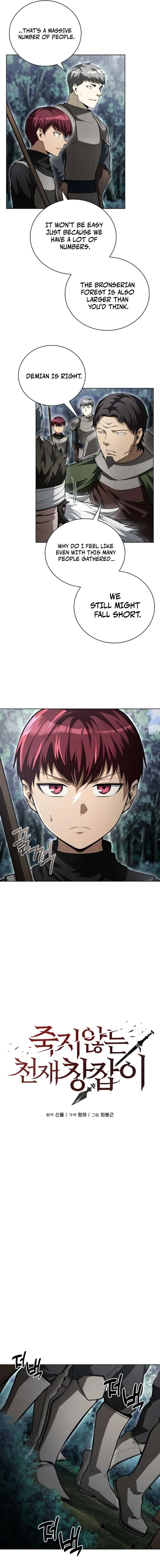 The Immortal Genius Spearman Chapter 25 55 44d0b7bf5f17