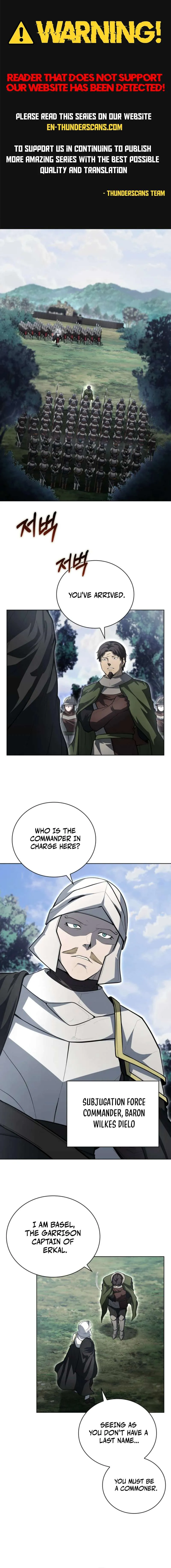 The Immortal Genius Spearman Chapter 25 52 85d209d47581