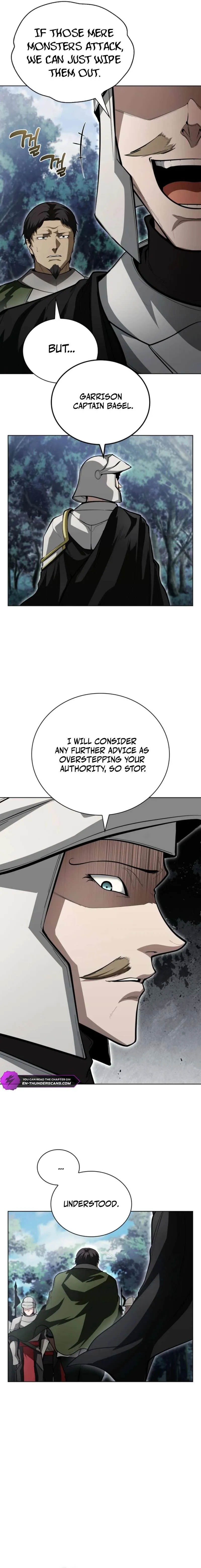 The Immortal Genius Spearman Chapter 25 58 85e3bd2d43f7
