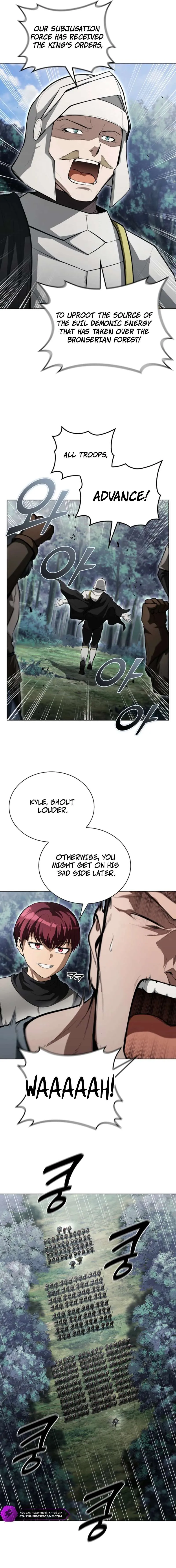 The Immortal Genius Spearman Chapter 25 54 dd1aa68a2262