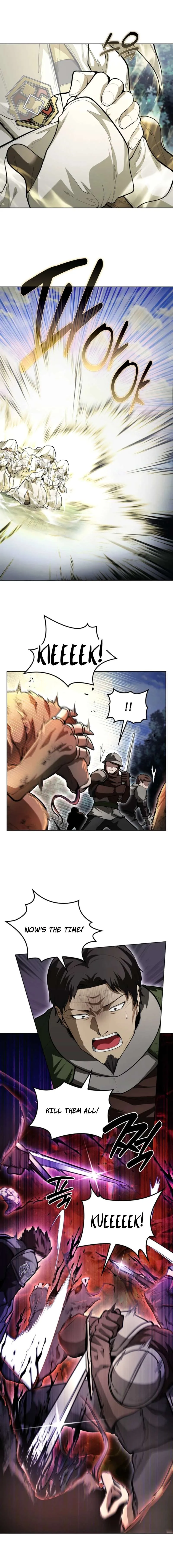 The Immortal Genius Spearman Chapter 25 65 e6896f4e740b