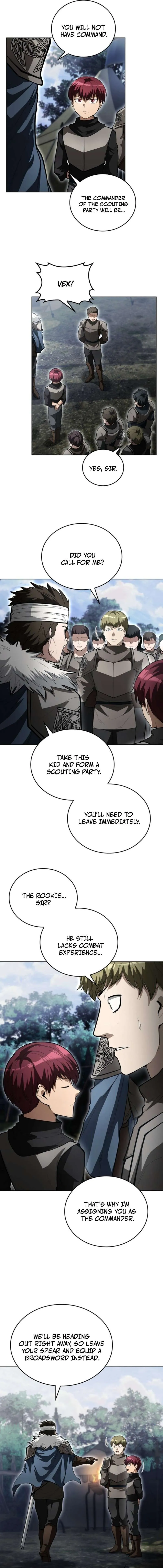 The Immortal Genius Spearman Chapter 26 63 136107adf180