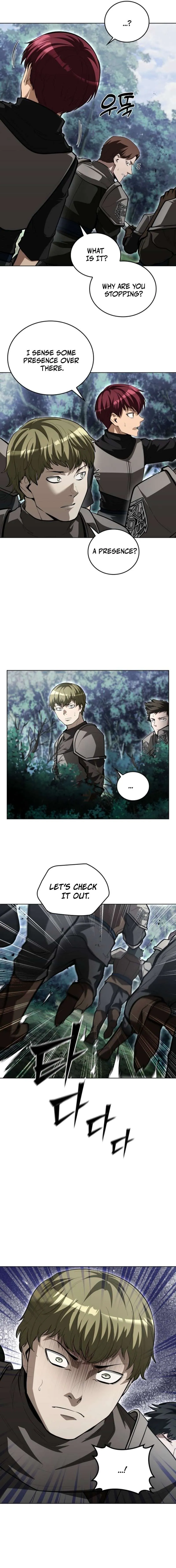 The Immortal Genius Spearman Chapter 26 65 257347c1d984