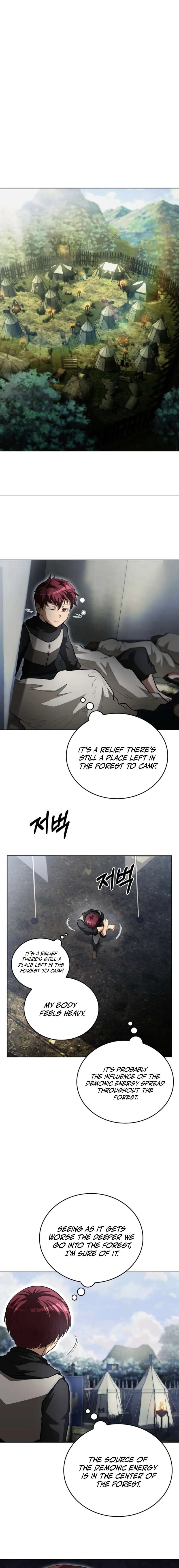 The Immortal Genius Spearman Chapter 26 55 35a3aa493f67
