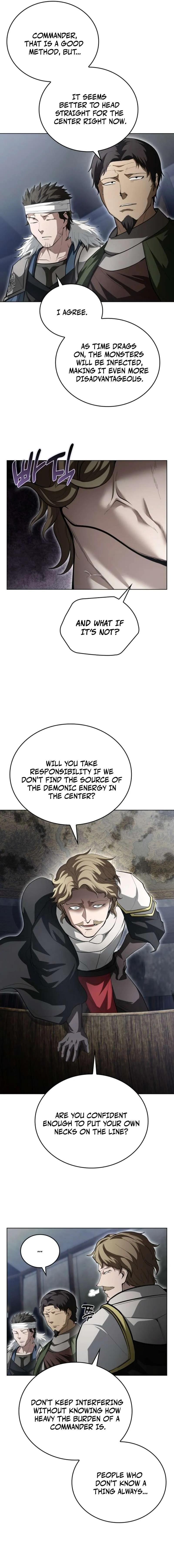 The Immortal Genius Spearman Chapter 26 57 4157dae07a7e