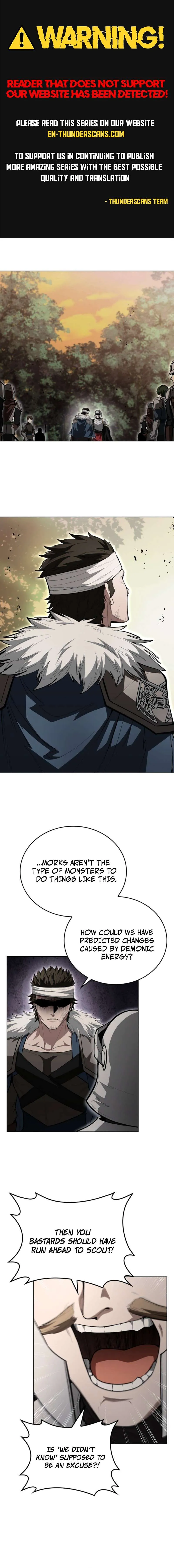 The Immortal Genius Spearman Chapter 26 52 5e5683221192