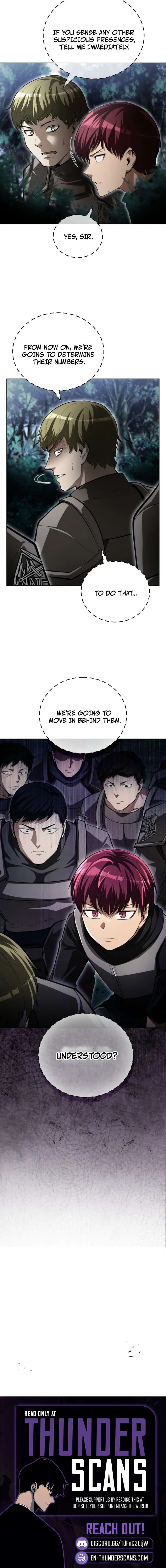 The Immortal Genius Spearman Chapter 26 68 6e3a0006d9e9