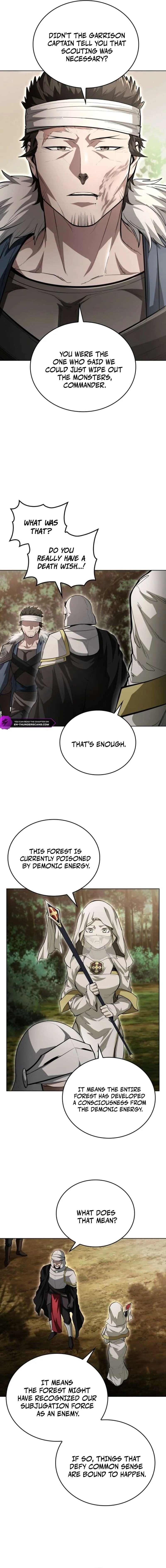 The Immortal Genius Spearman Chapter 26 53 7b967ef11f5f