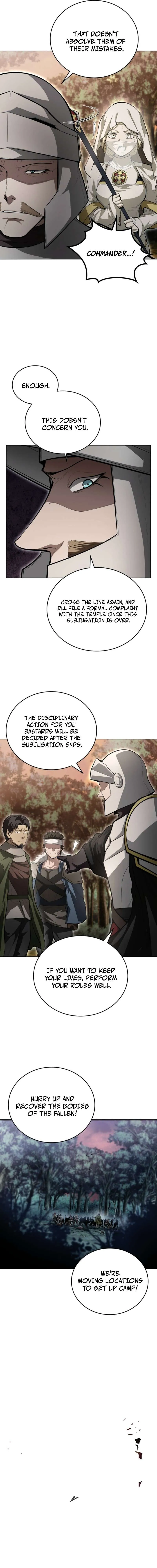The Immortal Genius Spearman Chapter 26 54 b264e7b8e9d8