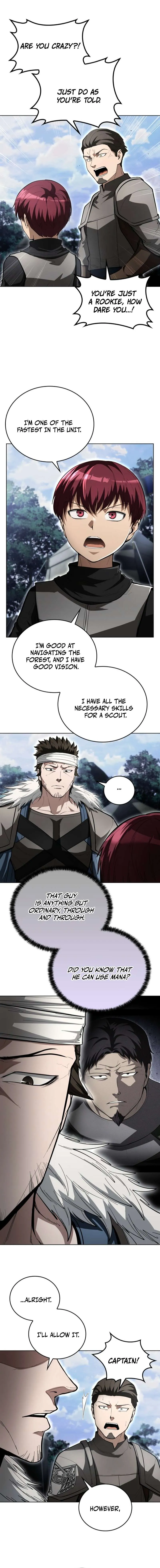 The Immortal Genius Spearman Chapter 26 62 faafd4449d22