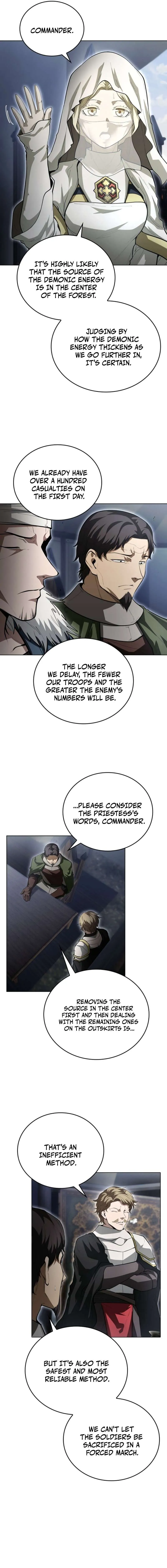 The Immortal Genius Spearman Chapter 26 58 fe313aac0a15